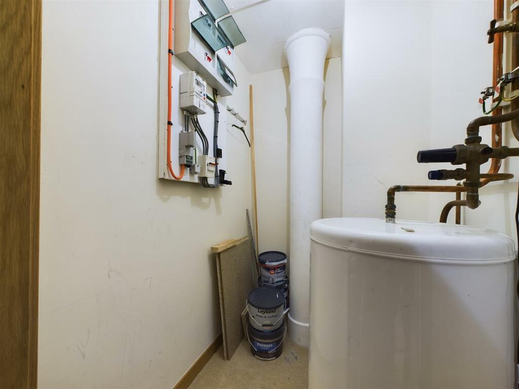 Additional image 32 of Dock Road, Birkenhead