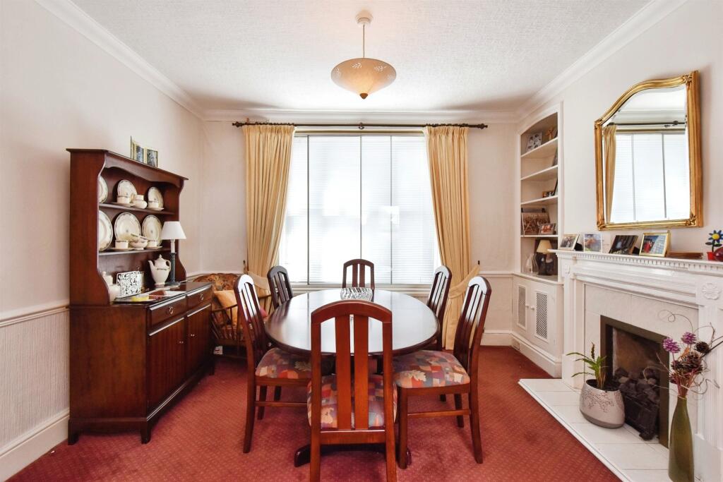 Additional image 4 of Brynheulog Street, Merthyr Tydfil