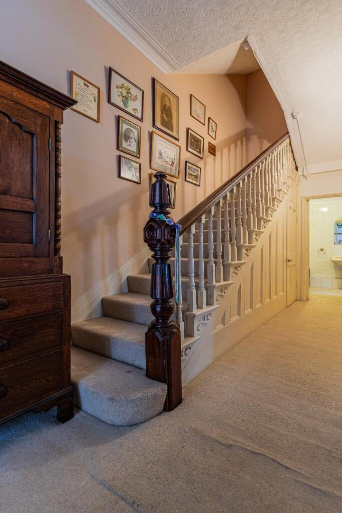 Additional image 8 of Beach Road, Penarth