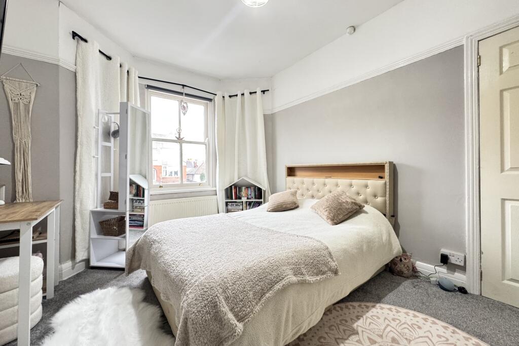 Additional image 11 of Gladstone Road, Barry