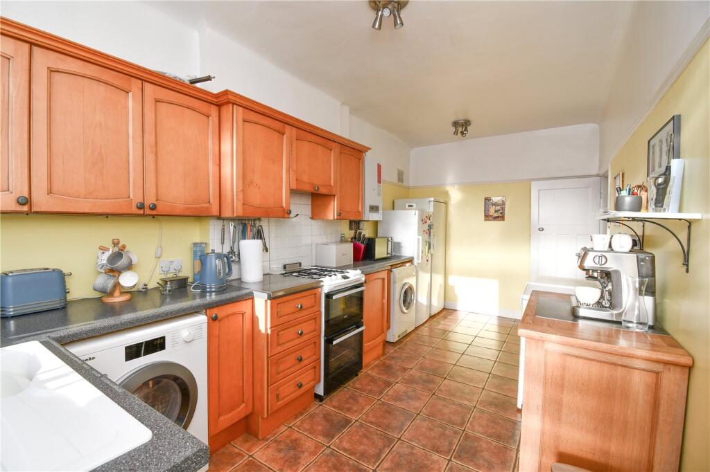 Additional image 8 of Cliff Road, Wallasey, Wirral