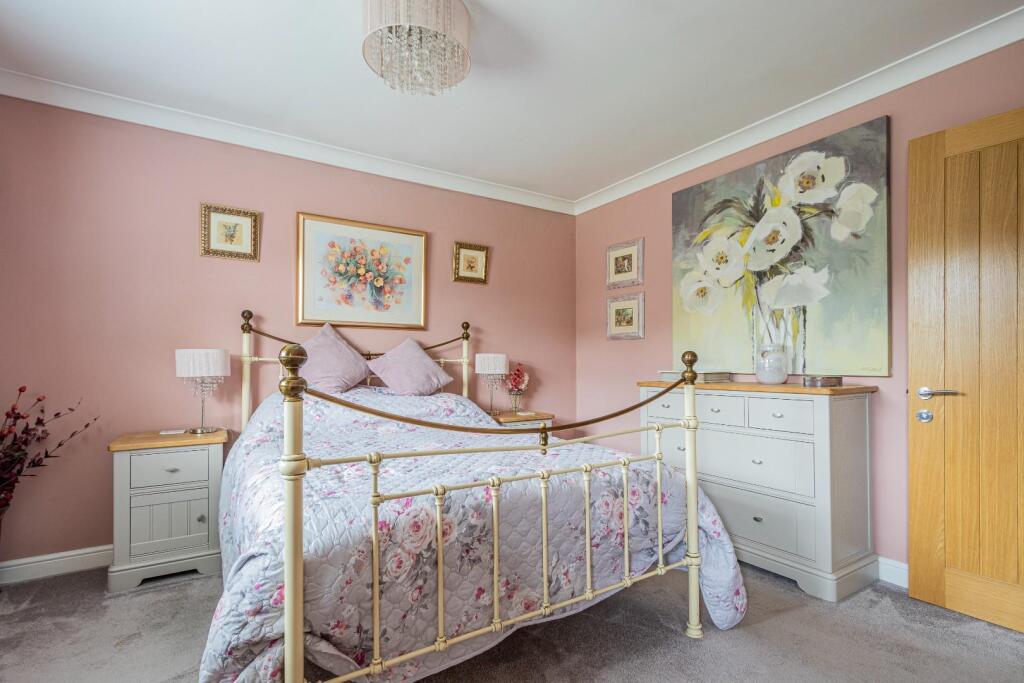 Additional image 20 of Llanfedw Close, Caerphilly