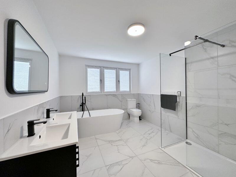 Additional image 32 of Baskervyle Close, Gayton, Wirral