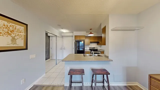 Additional image 9 of 60 Heintzman St Unit 428