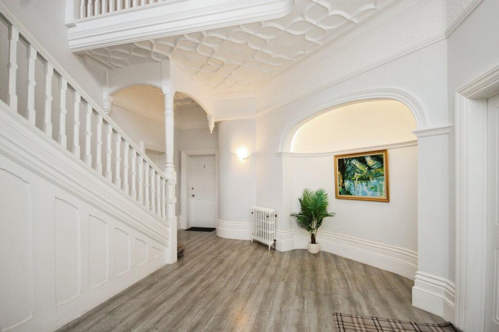 Additional image 2 of Mckinley Road, WEST CLIFF, BH4