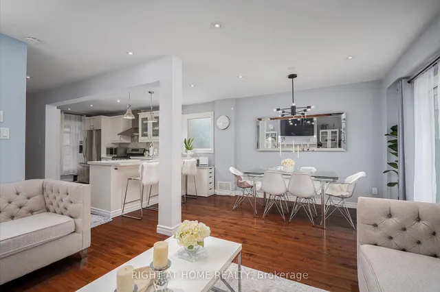 Additional image 6 of 65 Longsword Dr