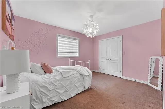 Additional image 25 of 86 Keystone Crescent Cres