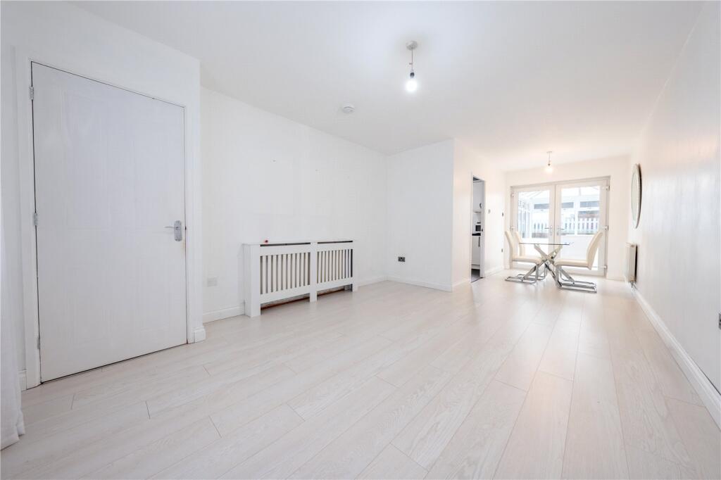 Additional image 2 of Wembury, Amington, Tamworth, Staffordshire, B77