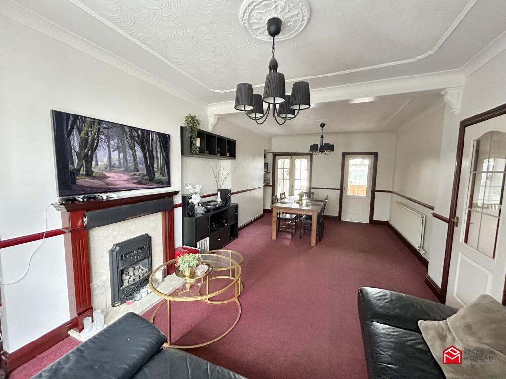 Additional image 8 of Coity Road, Bridgend, Bridgend County. CF31 1LT