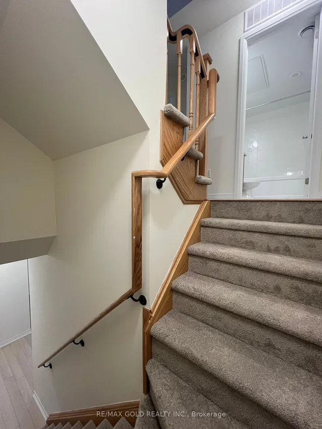 Additional image 9 of 35 Priya Lane Unit 7