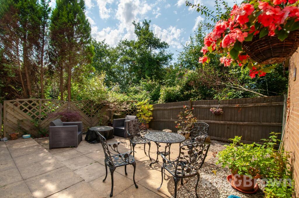 Additional image 43 of Dan Y Graig Heights, Talbot Green, Pontyclun