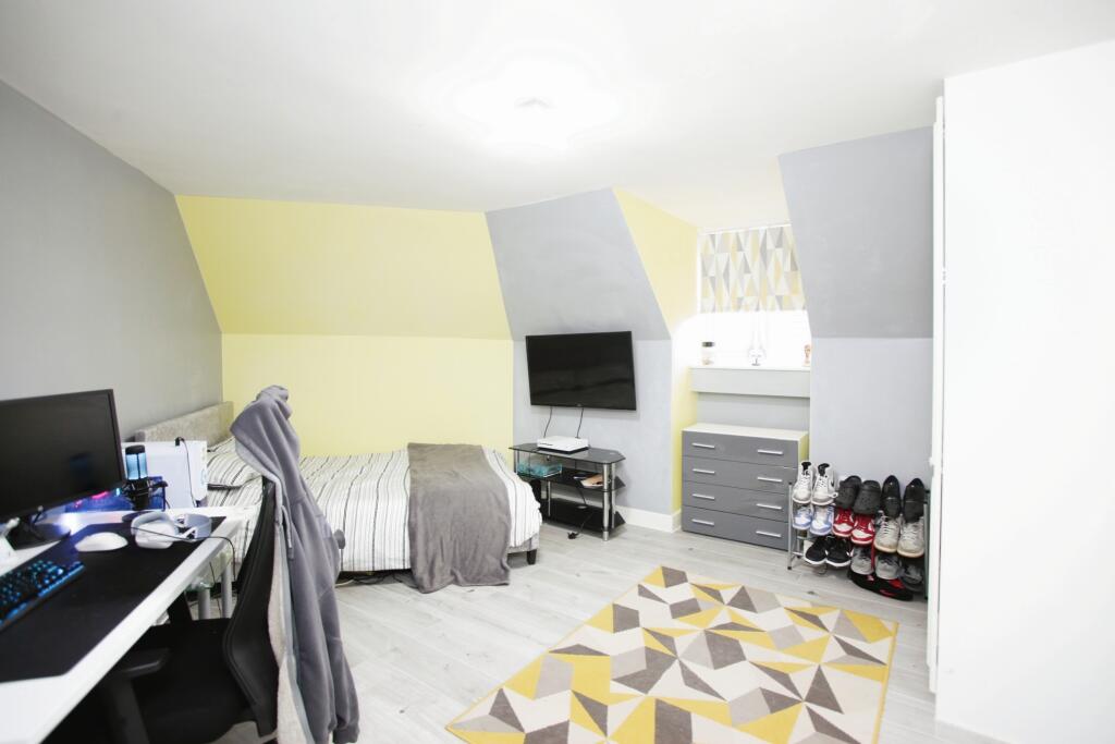 Additional image 16 of Fleming Walk, Pontypridd, CF38