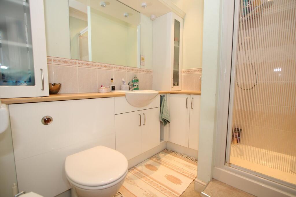 Additional image 9 of Oaklands Road, Bromley, BR1