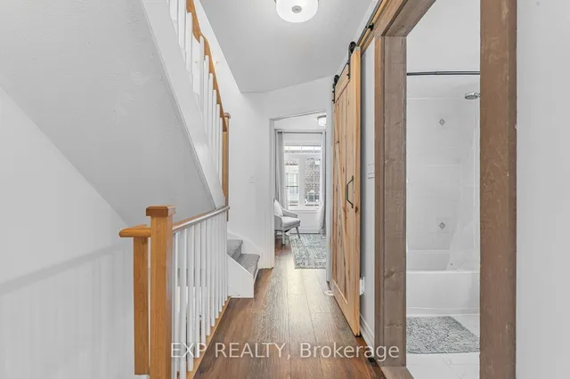 Additional image 22 of 870 Jane St Unit 215