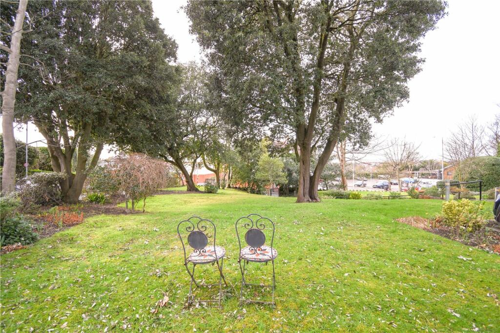 Additional image 5 of Caldy Road, West Kirby, Wirral