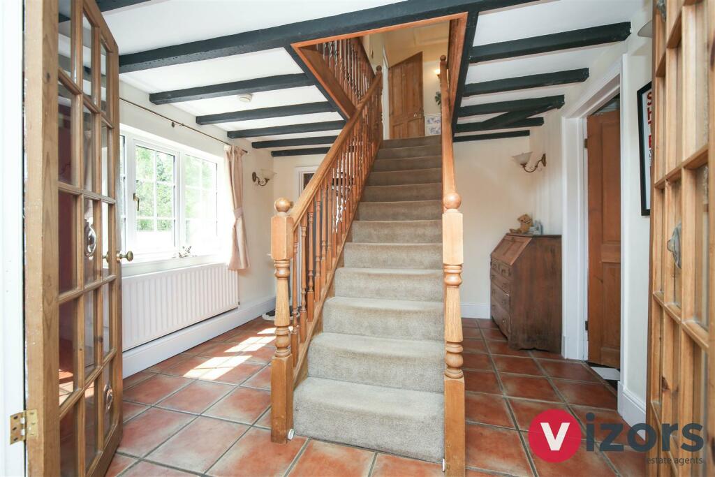 Additional image 9 of Enfield Road, Hunt End, Redditch