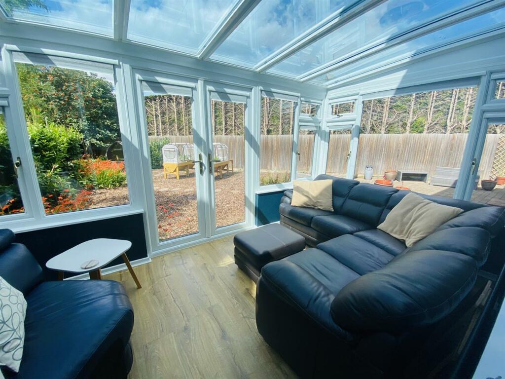 Additional image 6 of Selkirk Drive, Chester