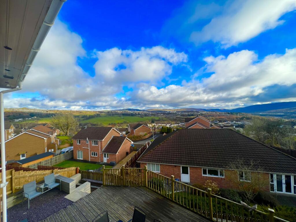 Additional image 29 of Sweet Water Park, Trefechan, Merthyr CF48 2LF