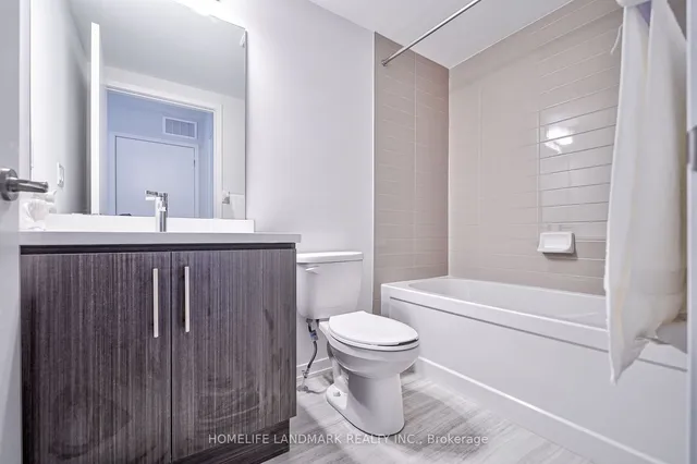 Additional image 31 of 20 William Jackson Way Unit 91