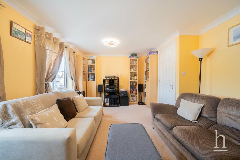 Additional image 26 of East O' Hills Close, Heswall, Wirral, CH60