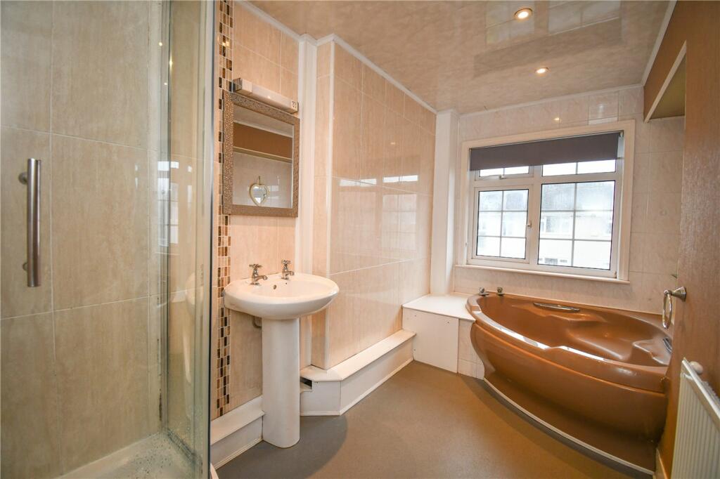 Additional image 20 of Newlyn Road, Meols, Wirral