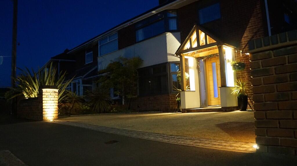 Additional image 22 of Anchor Close, Glascote