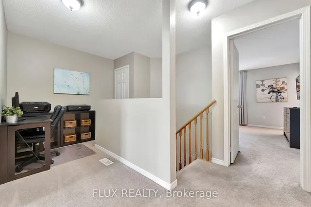 Additional image 17 of 399 HOBBS Cres