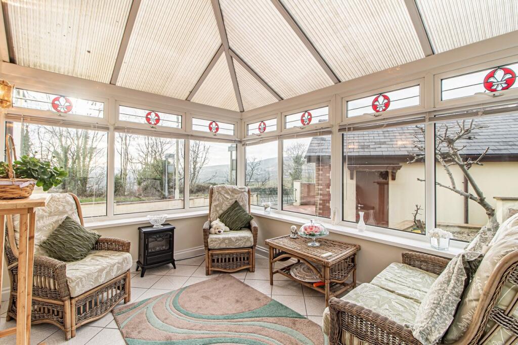 Additional image 11 of Danygraig Terrace, Trebanog, Porth, CF39