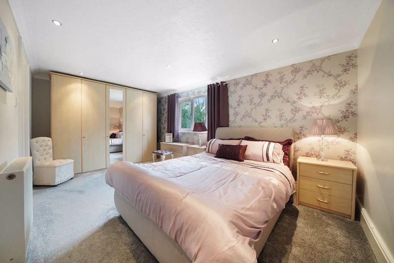 Additional image 17 of Thingwall Road East, Irby, Wirral