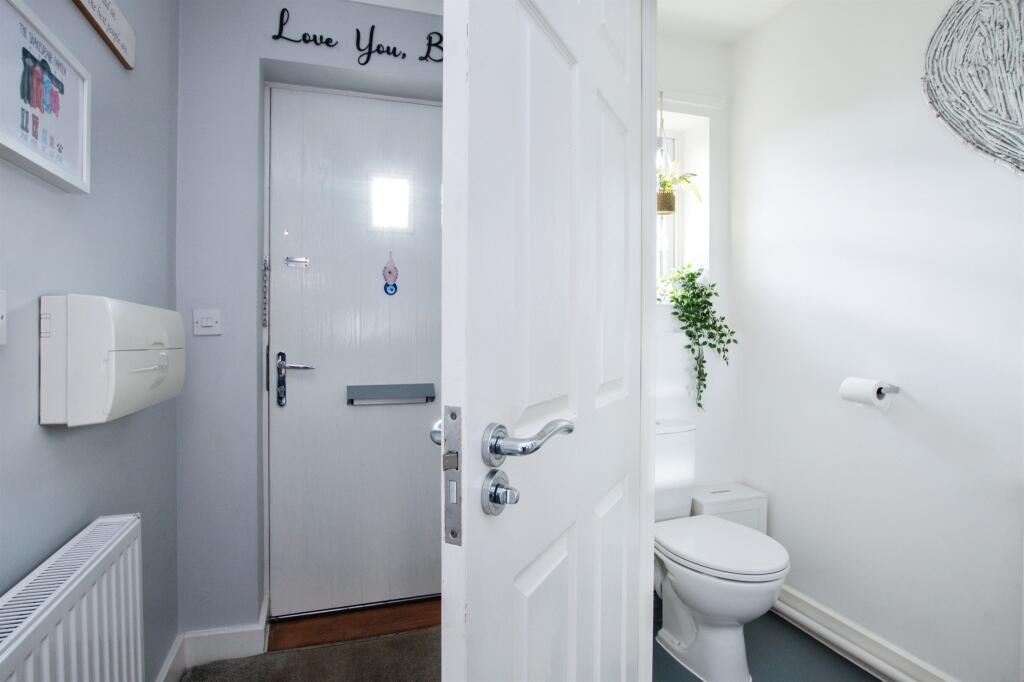 Additional image 12 of Turnbull Lane, Bournemouth