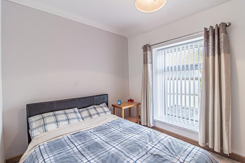 Additional image 21 of Danygraig Terrace, Trebanog, Porth, CF39