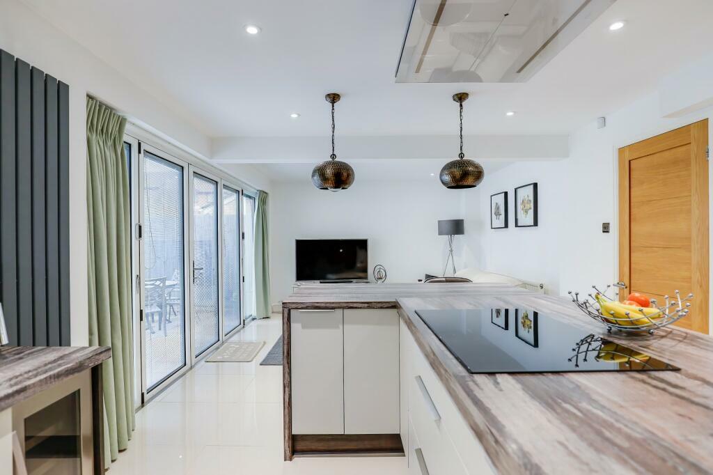 Additional image 8 of Brookfield Avenue, Barry