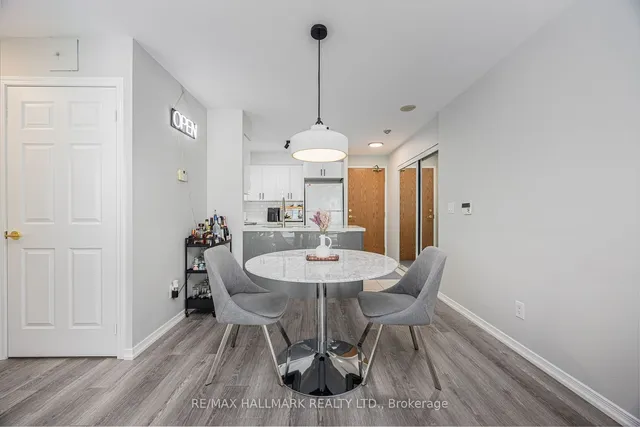 Additional image 4 of 5508 Yonge St Unit 1205