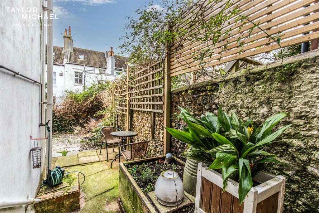 Additional image 14 of Vere Road, Brighton