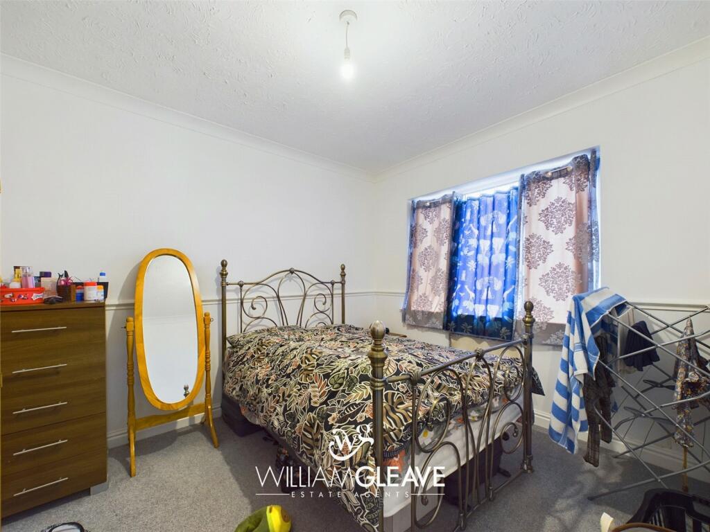 Additional image 7 of Sealand Avenue, Sealand, Deeside, CH5