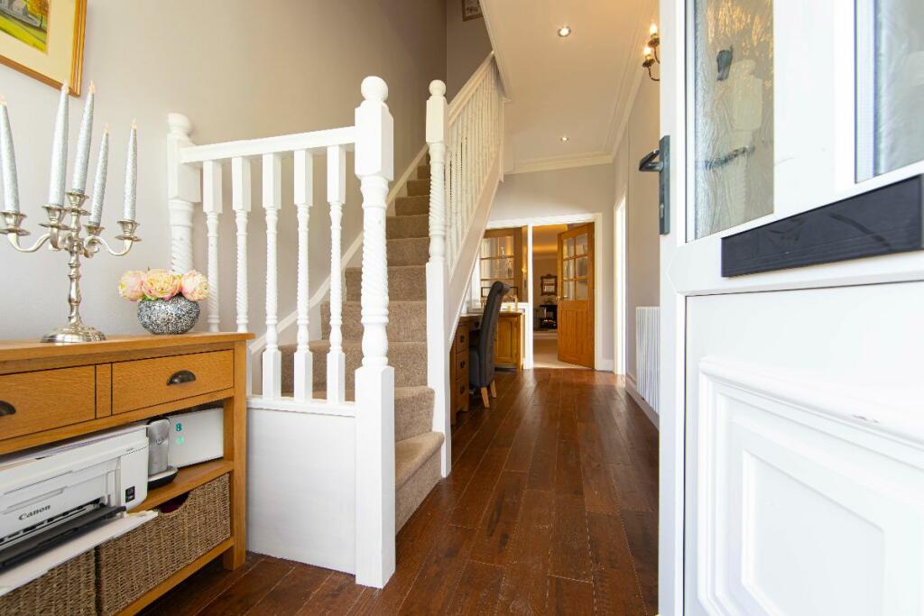 Additional image 90 of Ty'R-y-Wen Farm, Bedlinog, Treharris