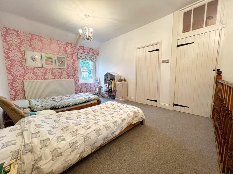 Additional image 18 of Church Farm, Ystradowen, Cowbridge, The Vale of Glamorgan CF71 7SY