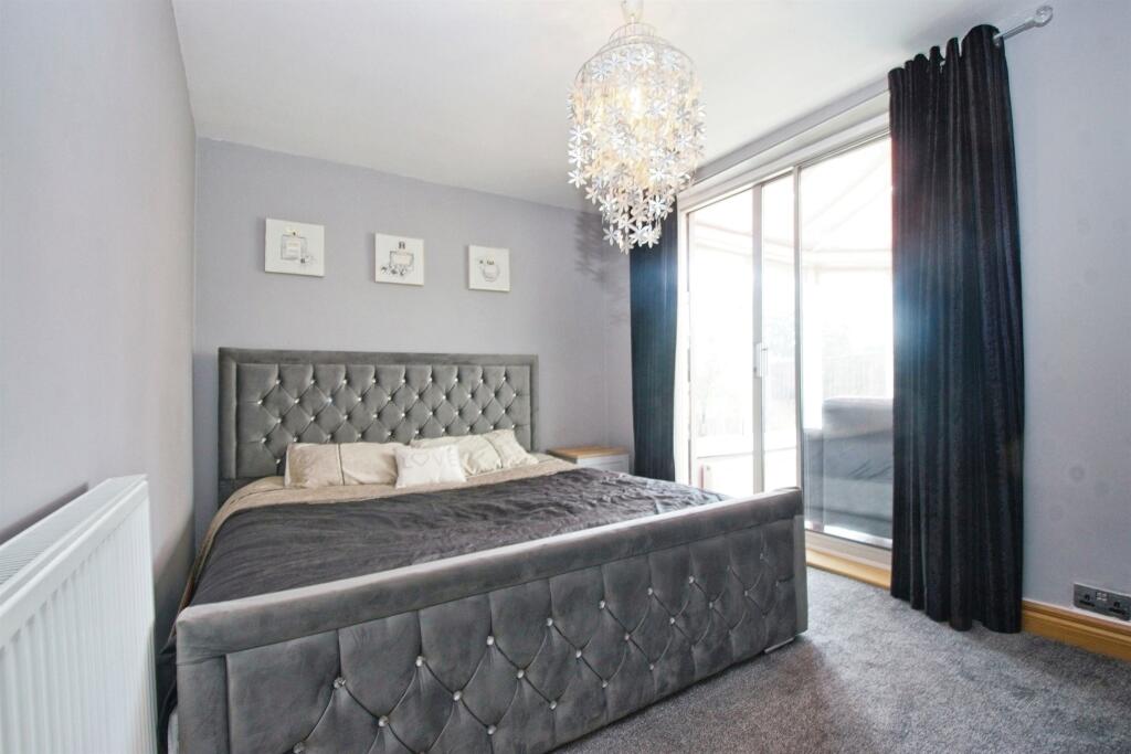 Additional image 15 of Heol Y Bryn, Rhydyfelin, Pontypridd