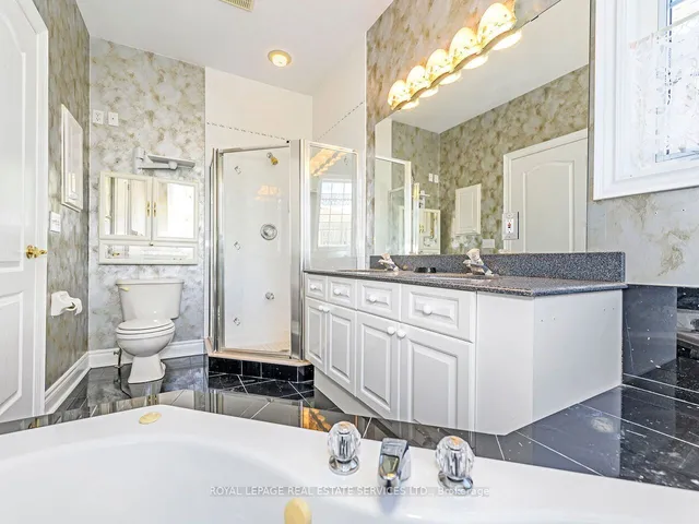 Additional image 26 of 20 Kopperfield Lane