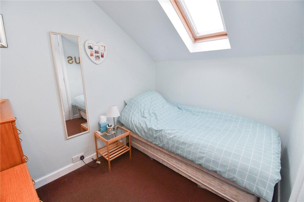 Additional image 10 of Somerset Road, Pensby, Wirral