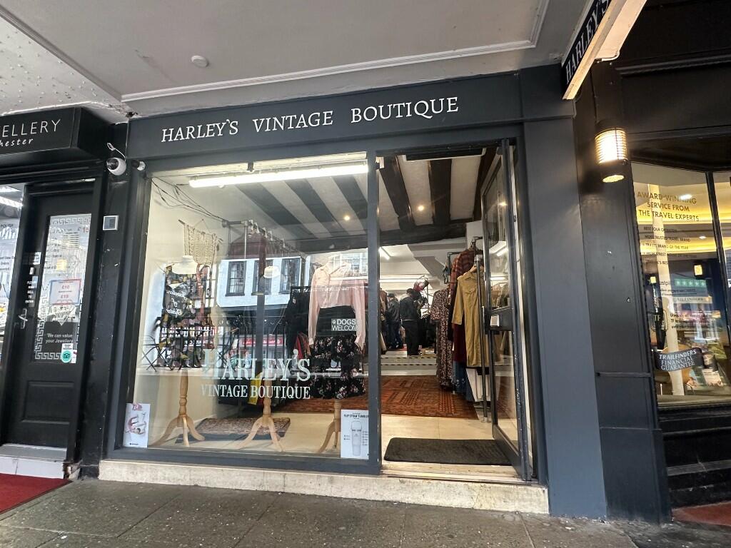 Additional image 10 of 19 Bridge Street Row, Chester, Cheshire, CH1