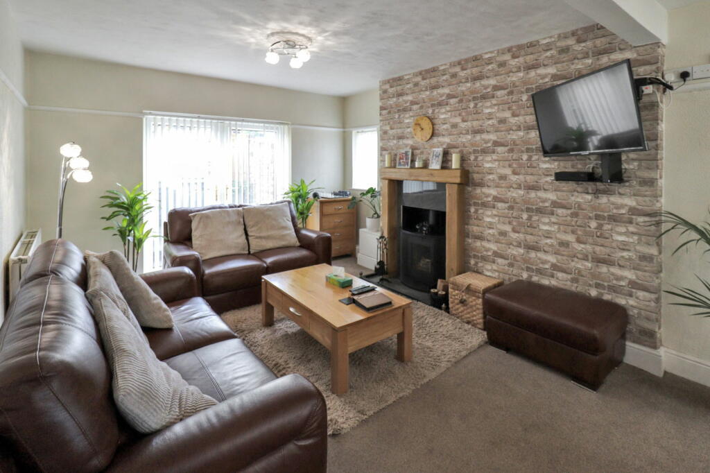 Additional image 2 of Greenway, Bromborough, CH62