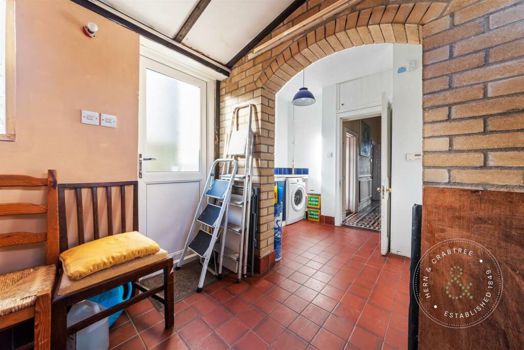 Additional image 24 of Rectory Road, Caerphilly