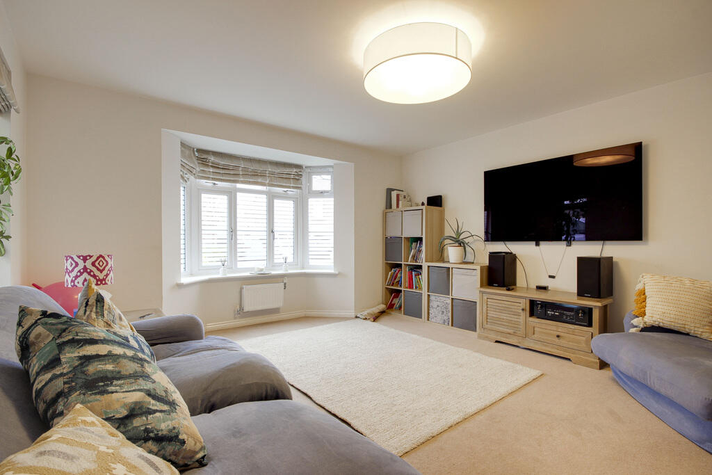 Additional image 7 of Waratah Drive, Chislehurst BR7
