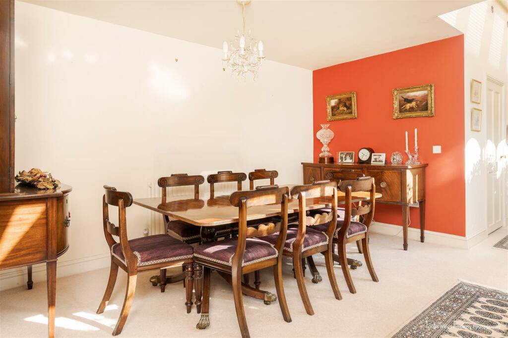 Additional image 8 of Westgate, Cowbridge