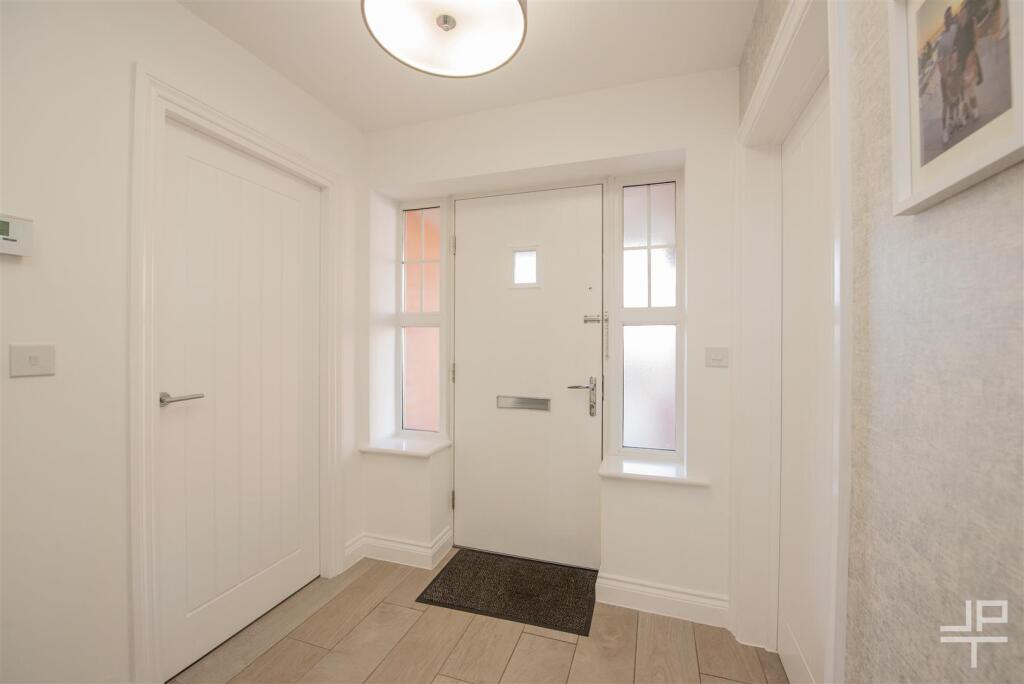 Additional image 35 of Edges Farm Close, Westhoughton, Bolton, BL5 2QY