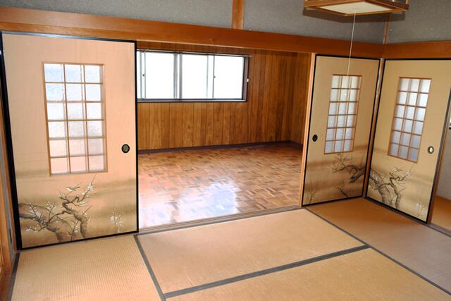 Additional image 11 of Shimagahara, Iga City, Mie Prefecture