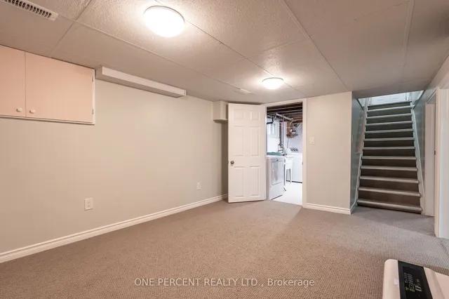 Additional image 19 of 153 East 18th St