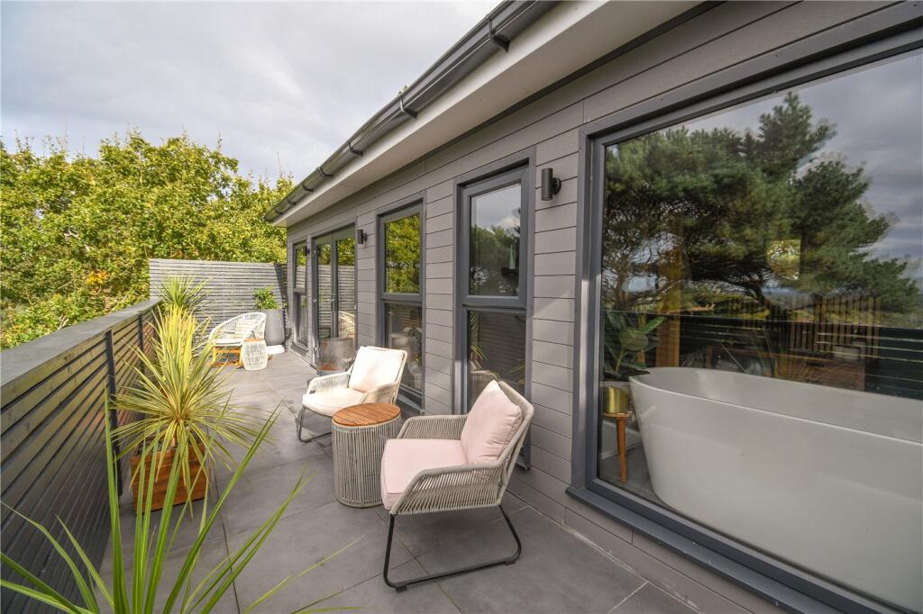 Additional image 24 of Stokesay, Prenton, Wirral