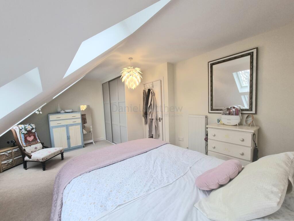 Additional image 12 of Cefn Glas Road, Bridgend